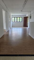 Blk 89 Bedok North Street 4 (Bedok), HDB 4 Rooms #624134491